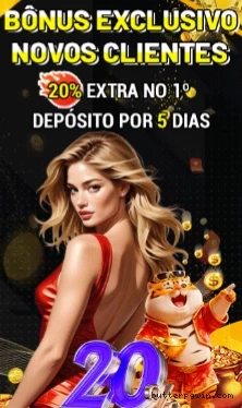Download Mobile