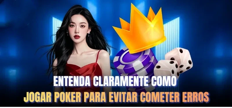 Comunidade ativa no Facebook
