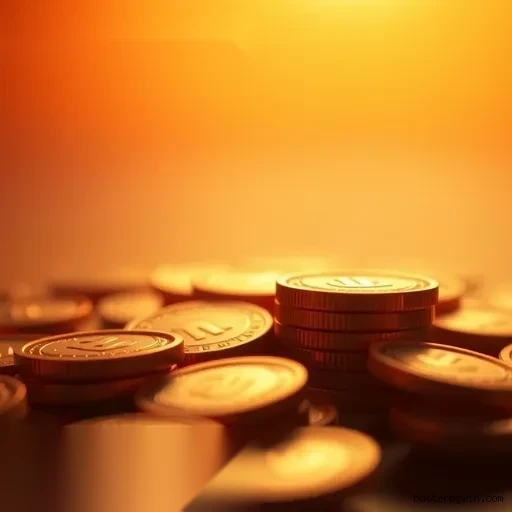 Fortune Series Premium Features