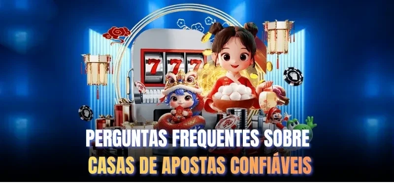 Métodos de pagamento aceitos na Butterpg