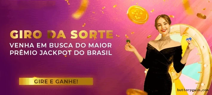 Equipe de suporte ao cliente da Butterpg