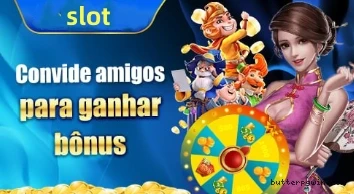 Instalação PC Butterpg