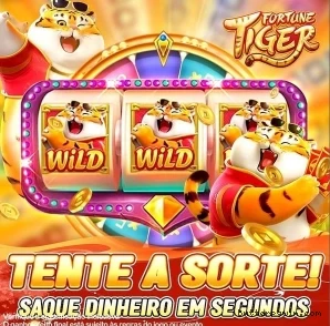 Jogos Fortune 20+
