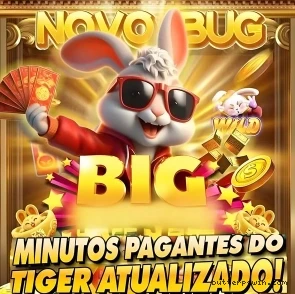 Prêmios Incríveis
