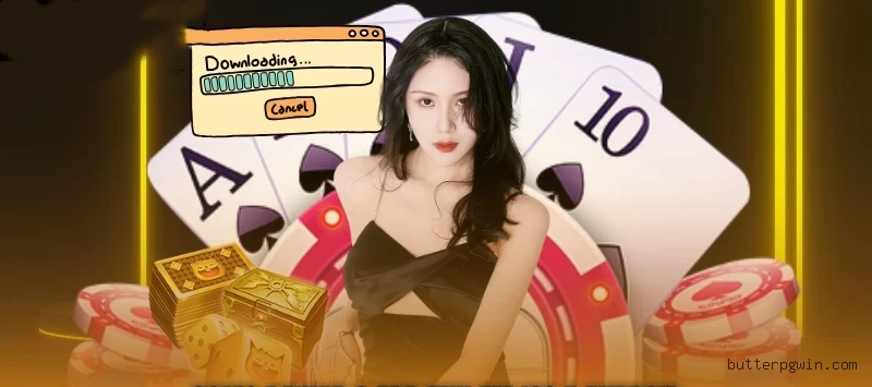 Sweet Bonanza Slot - Pragmatic Play