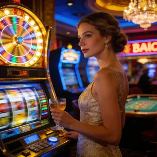 João Silva ganhou R$ 2.5M no Fortune Tiger