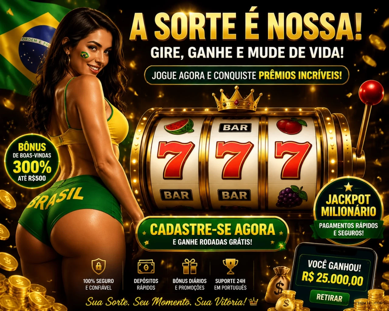 Dicas para ganhar na Butterpg